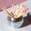 Light It Up Matches