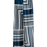 Reshma Pant - Linear Geo