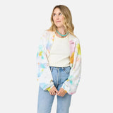 Studio Hug Shrug - Multi