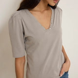 Nahal Top - Cement