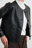 Nevina Jacket
