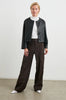 Nevina Jacket