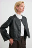 Nevina Jacket