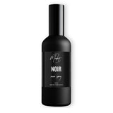 Noir Fragrance Spray