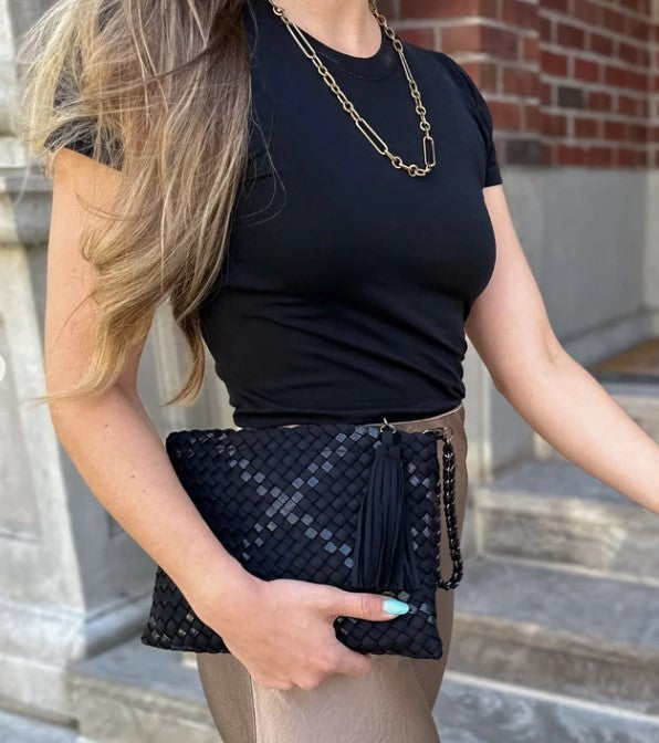 The Nolita  - Onyx