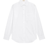 Pop Shirt - Powder