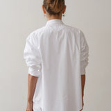 Pop Shirt - Powder