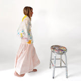 Studio Hug Shrug - Multi