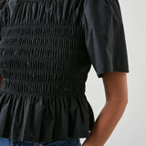 Rosie Top