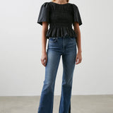 Rosie Top