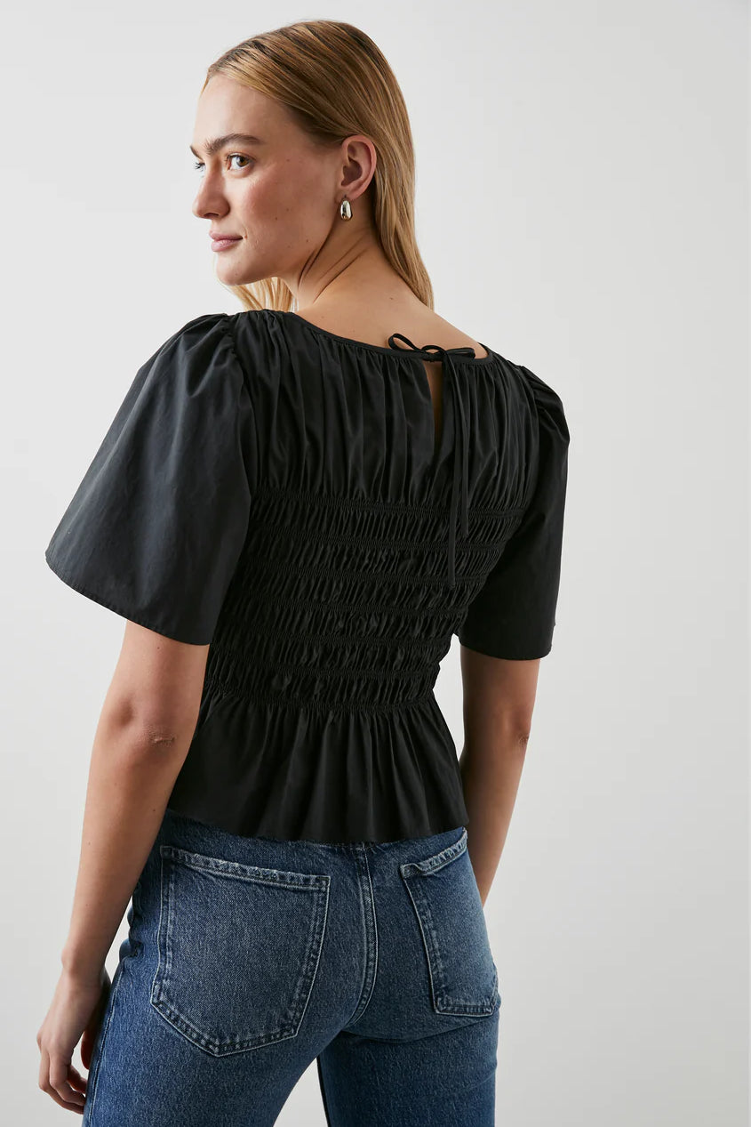 Rosie Top
