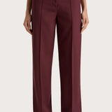 Emilie Trouser - Bordeaux