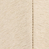 Ciel Top - Oatmeal