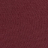 Emilie Trouser - Bordeaux