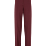 Emilie Trouser - Bordeaux