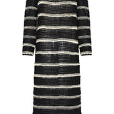 Jesolo Crochet Dress