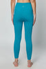 Love Sculpt Legging- Capri Blue
