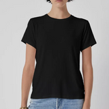 Solana DS Modal Jersey Tee