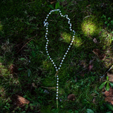 Mist Necklace