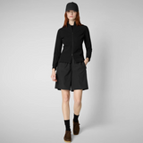Pella Jacket