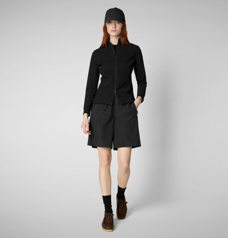 Pella Jacket