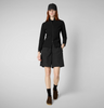 Pella Jacket