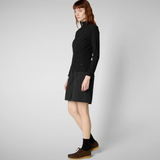 Pella Jacket