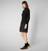 Pella Jacket