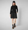 Pella Jacket