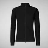 Pella Jacket