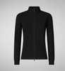 Pella Jacket