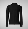 Pella Jacket