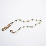 Eye of Ra Bracelet
