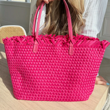 The Fringe Bag