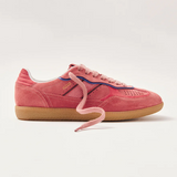 Tb.490 Rife- Pink