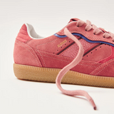 Tb.490 Rife- Pink