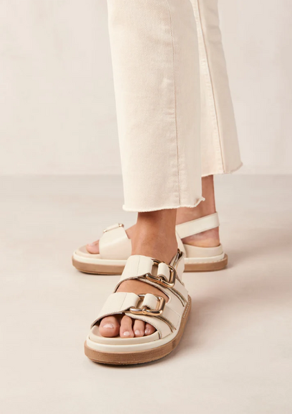 Harper Sandal