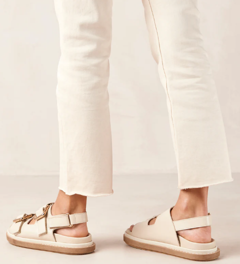 Harper Sandal
