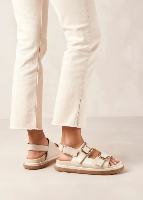Harper Sandal