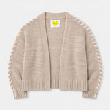 KR Sienna Love Cardigan