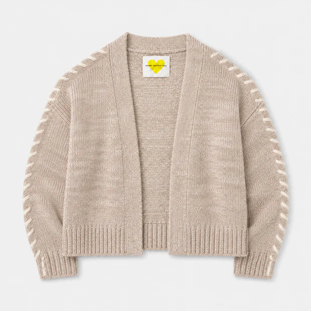 KR Sienna Love Cardigan