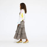 Studio Hug Shrug - Multi