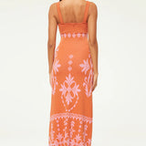 Kalil Dress
