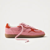 Tb.490 Rife - Sea Pink