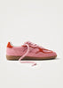 Tb.490 Rife - Sea Pink