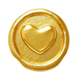 AKH Travel Award - A Seal of Conscious Hospitality