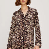 Varra Pajama Set - Nala