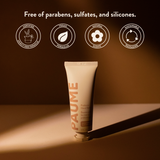 Probiotic Hand Balm: 2oz
