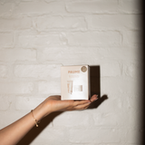 Mini Hand Care Duo Boxed Set