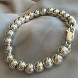 Audrey Bracelet - Small